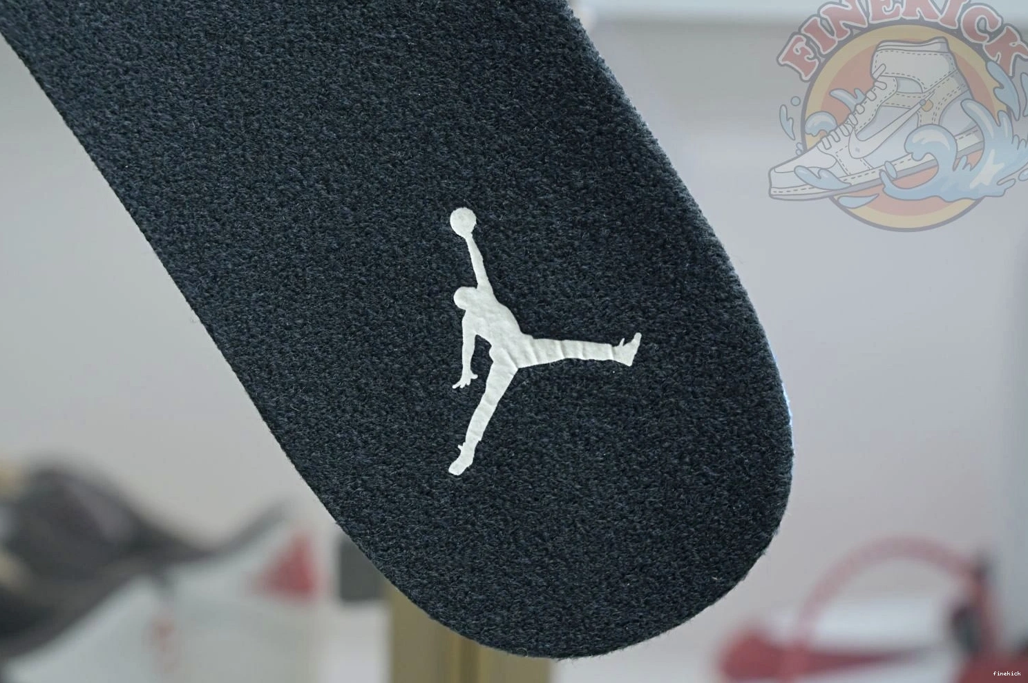 Jordan Jordan 3
